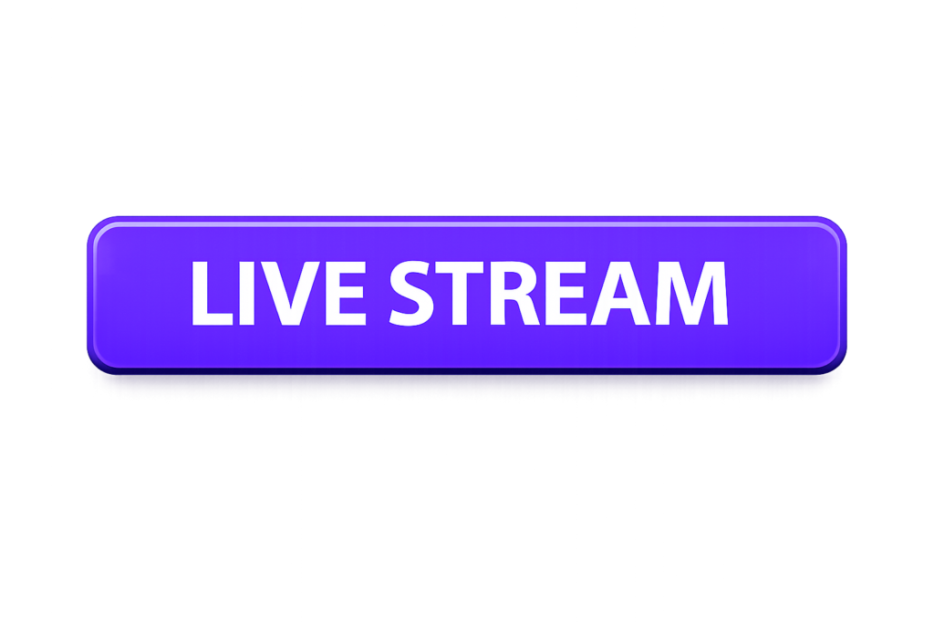 Stream Jack Ryan Ghost War