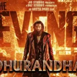 Watch Dhurandhar 2 Movie in HD