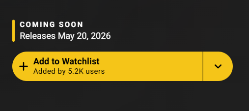 Stream Jack Ryan Ghost War