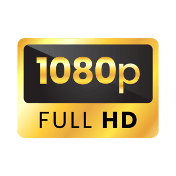 Dhurandhar 2 The Revenge 1080p HD Download